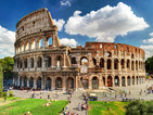 Рим увеличи значително таксите за престой