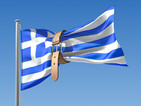 Първи протести срещу Ципрас