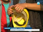 Ескалация в "Бобов дол": Стотици миньори остават без заплати