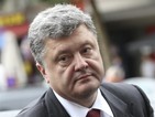 Украинският президент обвини Москва в неприкрита агресия