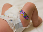 Новородените без имунизация, липсва шествалентната ваксина
