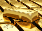 Откраднаха злато за 450 000 евро от пенсионер