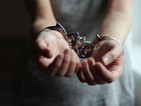 Оставиха в ареста група за разпространение на наркотици в Добрич