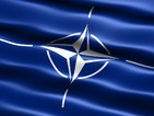 Украйна разчисти пътя към присъединяване към НАТО