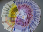 Откриха 36 150 евро в турски гражданин на МП "Калотина"