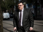 Цацаров: Прокуратурата не се чувства част от лъжа по "Червеи"