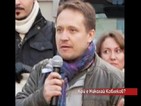 Да даде ли България политическо убежище на Николай Кобляков?