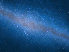Млечният път обитава огромен галактичен комплекс