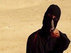 „Ислямска държава” заплаши и „Туитър”