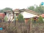 10 села в Старозагорско остават без вода