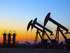 Суровият петрол е на рекордно ниска цена