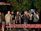 В бургаския квартал „Меден рудник” се оплакват от ромски тормоз