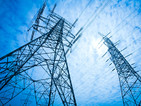 Новите цени на тока влизат в сила от 1 август