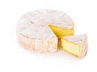 Откриха 7 кг сирене с изтекъл срок на годност в детска ясла