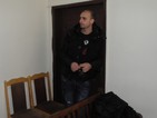 Братът на Бербатов отново на съд за продажба на кокаин