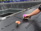 САЩ почитат жертвите на 11 септември