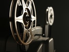 „Киномания” представя: „Златните” и най-новите филми