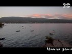 "Ничия земя": Пет години от трагедията в Охридското езеро