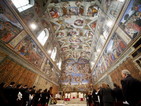 Творби на Микеланджело пристигат за първи път в България