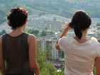 Филмът „Три дни в Сараево” с премиера през септември