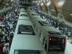 Транспортът в София ще се движи по празниците
