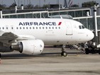 500 милиона евро са загубите на "Ер Франс" от стачката на пилотите