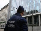 82 души бяха евакуирани заради полицейска операция в Белгия