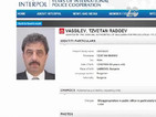 Цветан Василев ще бъде арестуван при влизане в България