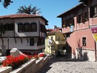 Започва традиционната седмица на Стария град в Пловдив