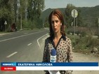 Натоварен трафик се очаква по пътищата на страната