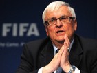 FIFA започна да дава отбой за Мондиала в Катар