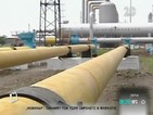 ДКЕВР обсъжда поскъпването на газа