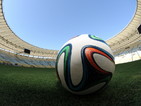ФИФА обмисля нов закон при мозъчни сътресения на играчите