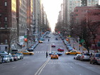Дипломати дължат 16 млн. долара за неправилно паркиране в Ню Йорк