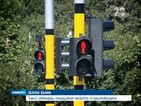 "Умни" светофари съкращават чакането по кръстовищата