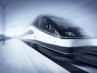 Признаха японския високоскоростен влак Маглев за най-бързият в света