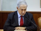 Израел силно увеличава бюджета си за отбрана