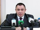 Лазаров: МВР работи по нова група за поръчкови убийства