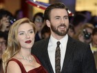 "Капитан Америка" оглави "срамна" класация за филми с най-много гафове
