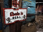 Ваксина против Ебола ще е готова до 2015 г.