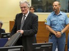 Хага поиска доживотен затвор за Радован Караджич