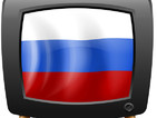Русия ограничава чуждестранната собственост в медиите