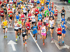 ИААФ ратифицира световния рекорд по маратон