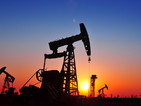 Иран очаква производството на петрол да се запази и през 2015-а
