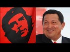 Куба забрани парфюми, носещи имената на Уго Чавес и Че Гевара