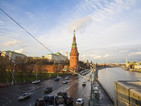 Москва поиска „рестартиране” на отношенията със САЩ
