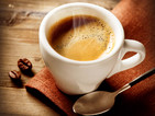 Кафето е полезно за черния дроб
