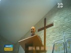 Общинският съвет в Самоков осъди проповедника, купувач на гласове