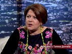 Татяна Дончева: Няма значение какъв ще бъде резултатът от изборите