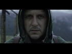 Български филм със световна премиера на международен кинофестивал